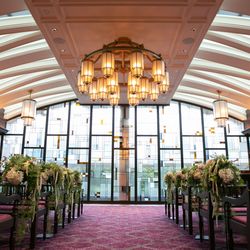 ザ・コンダーハウスの写真4枚目