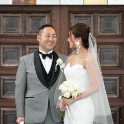 ザ・コンダーハウスの写真8枚目