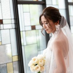 ザ・コンダーハウスの写真1枚目