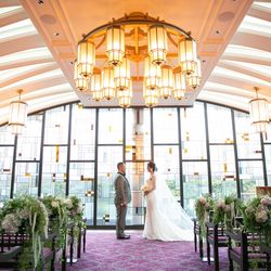 ザ・コンダーハウスの写真25枚目