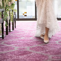 ザ・コンダーハウスの写真4枚目