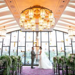 ザ・コンダーハウスの写真35枚目