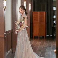 ザ・コンダーハウスの写真9枚目