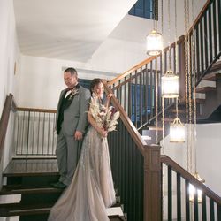 ザ・コンダーハウスの写真21枚目