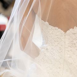 ザ・コンダーハウスの写真20枚目