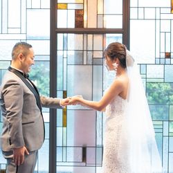 ザ・コンダーハウスの写真6枚目