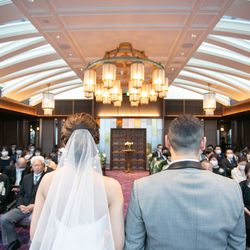 ザ・コンダーハウスの写真16枚目