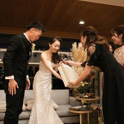 THE SORAKUEN の写真31枚目