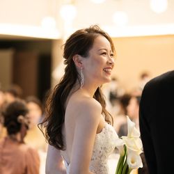 THE SORAKUEN の写真7枚目