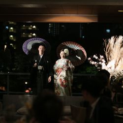 THE SORAKUEN の写真21枚目