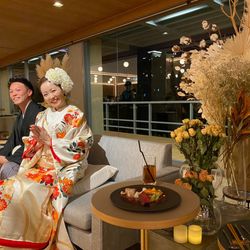 THE SORAKUEN の写真25枚目