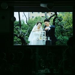 THE SORAKUEN の写真11枚目