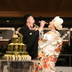 THE SORAKUEN の写真15枚目