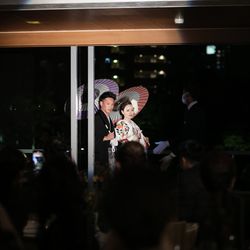 THE SORAKUEN の写真21枚目