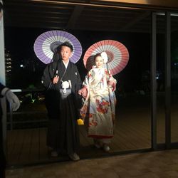 THE SORAKUEN の写真36枚目