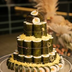 THE SORAKUEN の写真23枚目