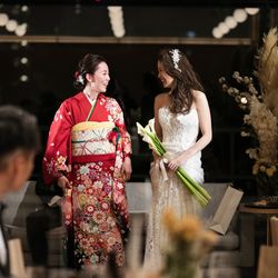 THE SORAKUEN の写真27枚目