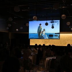 THE SORAKUEN の写真23枚目