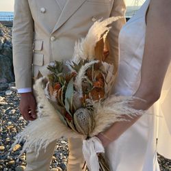 THE SORAKUEN の写真1枚目