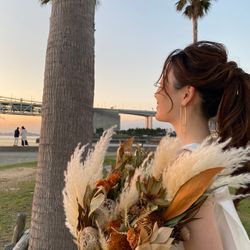 THE SORAKUEN の写真29枚目