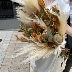 THE SORAKUEN の写真9枚目