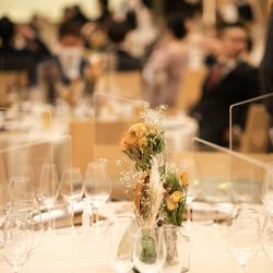 THE SORAKUEN の写真19枚目