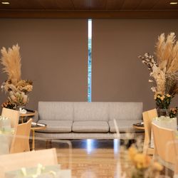 THE SORAKUEN の写真9枚目