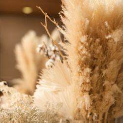 THE SORAKUEN の写真18枚目