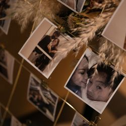 THE SORAKUEN の写真19枚目