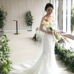 THE SORAKUEN の写真28枚目