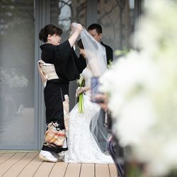 THE SORAKUEN の写真25枚目