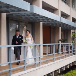 THE SORAKUEN の写真12枚目