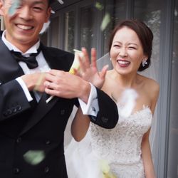 THE SORAKUEN の写真19枚目