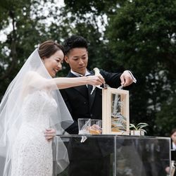 THE SORAKUEN の写真14枚目