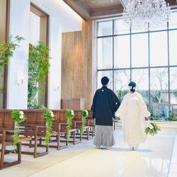 ザ・プレミアムレジデンス ラグナヴェール広島の写真16枚目