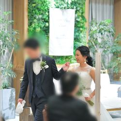 ザ・プレミアムレジデンス ラグナヴェール広島の写真16枚目