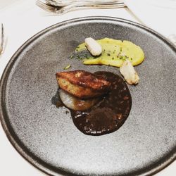 ザ・プレミアムレジデンス ラグナヴェール広島の写真25枚目