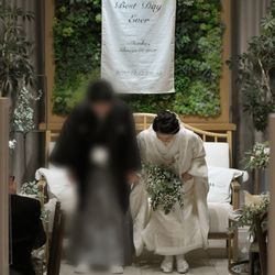 ザ・プレミアムレジデンス ラグナヴェール広島の写真27枚目