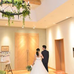 ザ・プレミアムレジデンス ラグナヴェール広島の写真28枚目