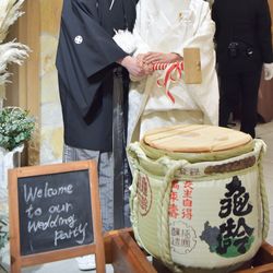 ザ・プレミアムレジデンス ラグナヴェール広島の写真35枚目