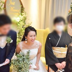 ザ・プレミアムレジデンス ラグナヴェール広島の写真4枚目