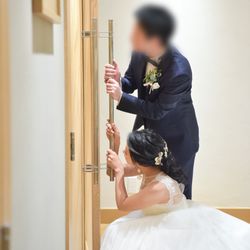 ザ・プレミアムレジデンス ラグナヴェール広島の写真36枚目