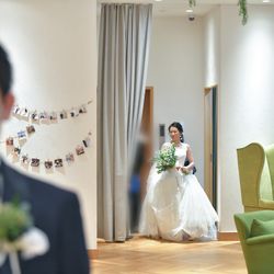 ザ・プレミアムレジデンス ラグナヴェール広島の写真10枚目