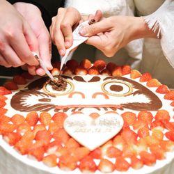 ザ・プレミアムレジデンス ラグナヴェール広島の写真6枚目