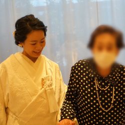 ザ・プレミアムレジデンス ラグナヴェール広島の写真5枚目