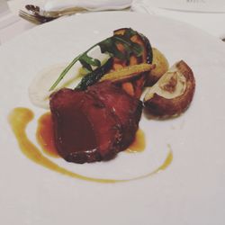 ザ・プレミアムレジデンス ラグナヴェール広島の写真7枚目