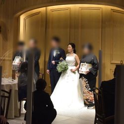 ザ・プレミアムレジデンス ラグナヴェール広島の写真25枚目