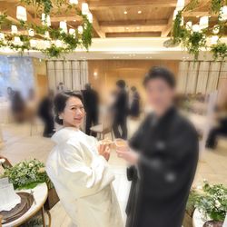 ザ・プレミアムレジデンス ラグナヴェール広島の写真3枚目