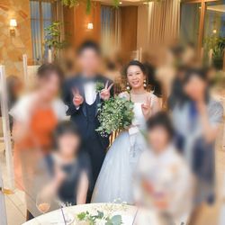 ザ・プレミアムレジデンス ラグナヴェール広島の写真28枚目