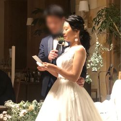 ザ・プレミアムレジデンス ラグナヴェール広島の写真12枚目